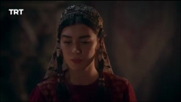 Dirilis Ertugrul  - Season 01 Episode 10